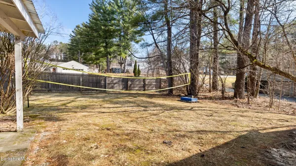 $278,000 | 145 Jason Street, Pittsfield, MA 01201