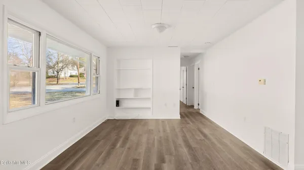 $278,000 | 145 Jason Street, Pittsfield, MA 01201