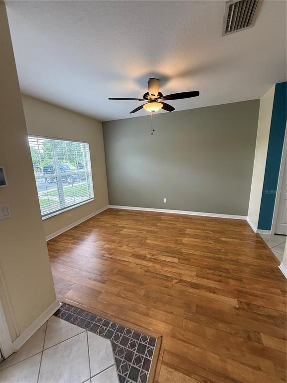 15625 Stable Run Drive Spring Hill, FL 34610 - Photo 3 of 26