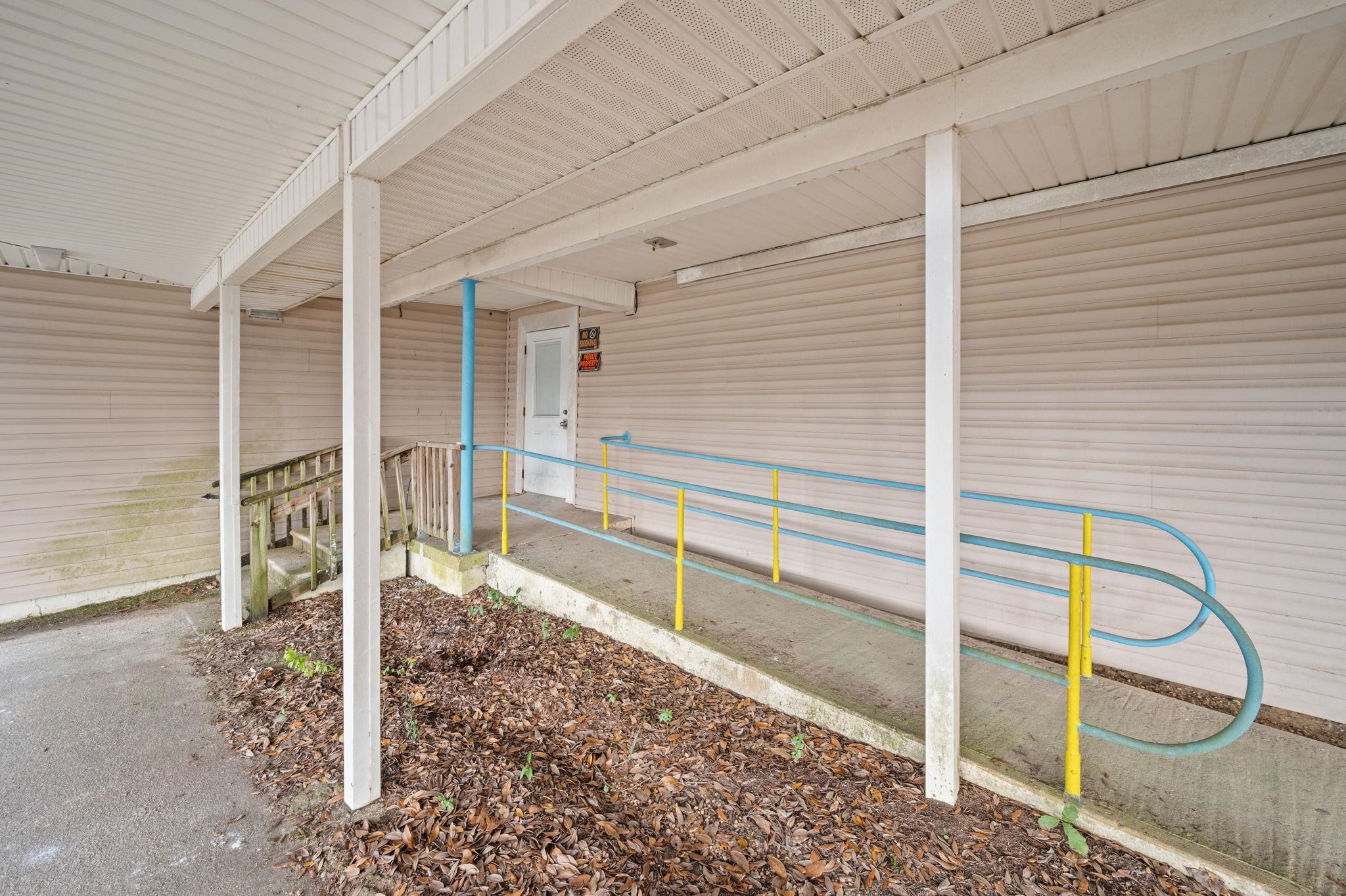 9411 Hurricane Road Bay Minette, AL 36507 - Photo 35 of 49