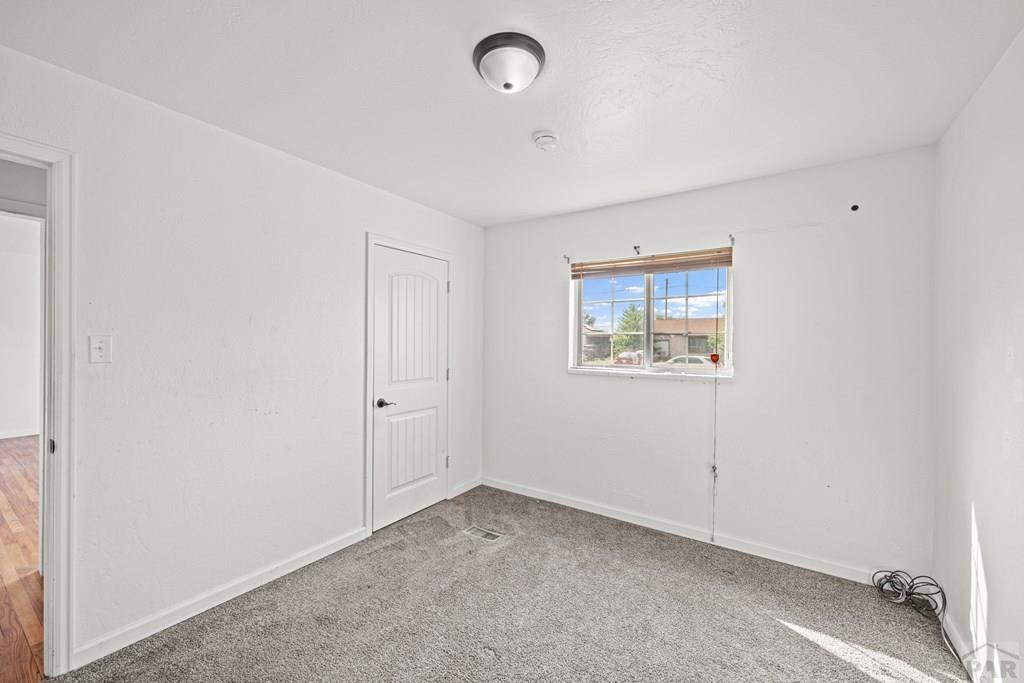 1209 Ruppel Street Pueblo, CO 81001 - Photo 10 of 22 Gallery Image 10