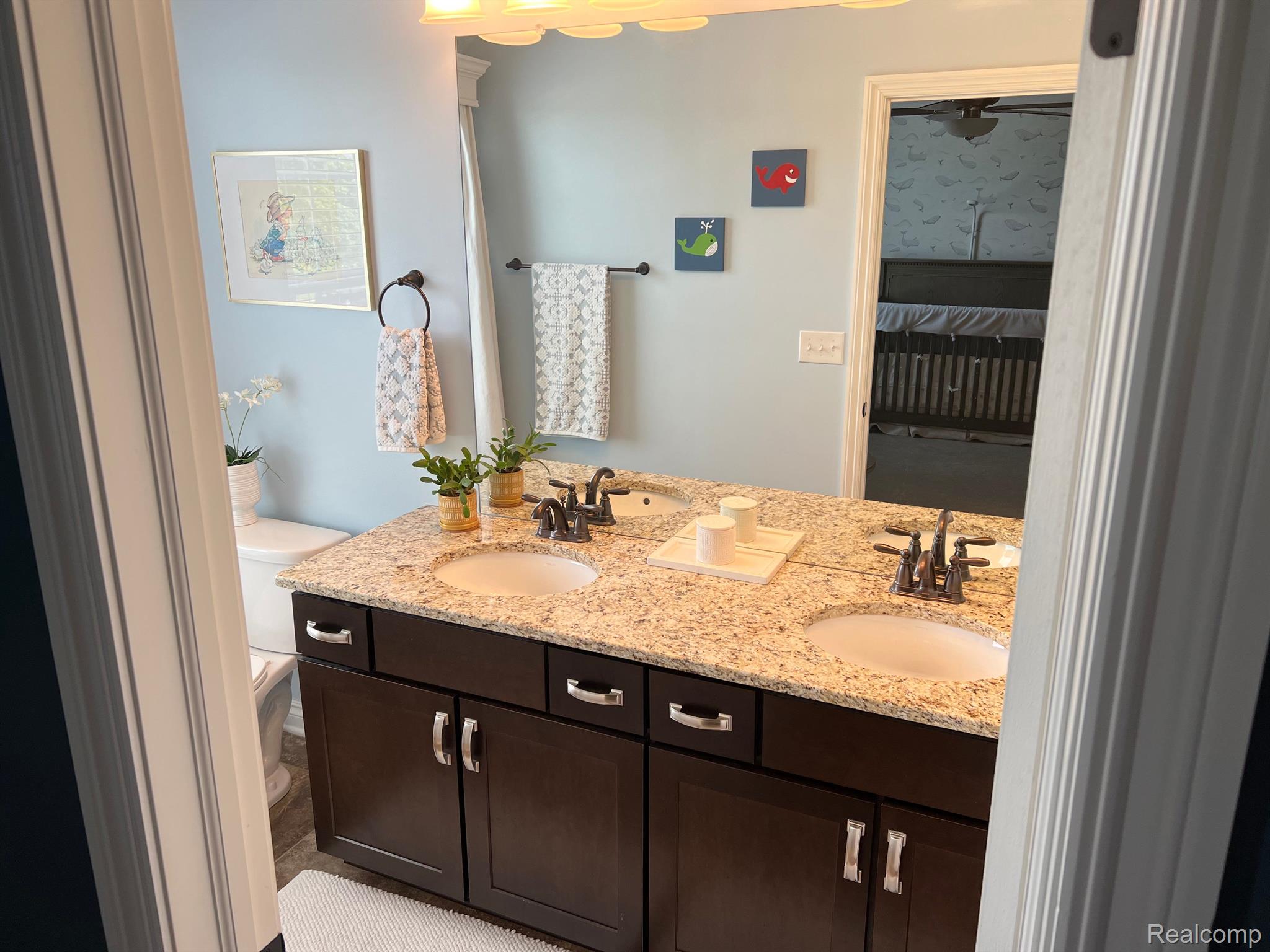 935 Barclay Circle Rochester, MI 48307 - Photo 17 of 31 Gallery Image 17