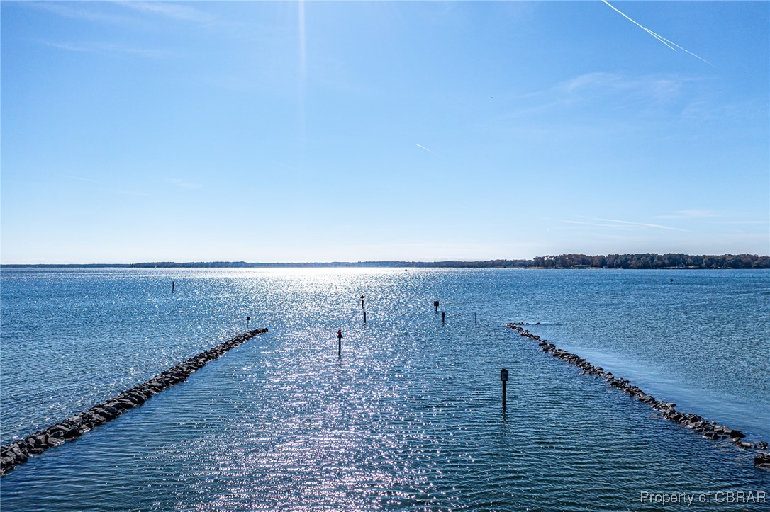 0 Bland Point Road Deltaville, VA 23043 - Photo 40 of 50 Gallery Image 40