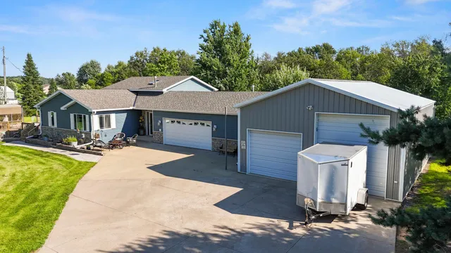 $479,999 | 9260 Highway 95, Foley, MN 56329