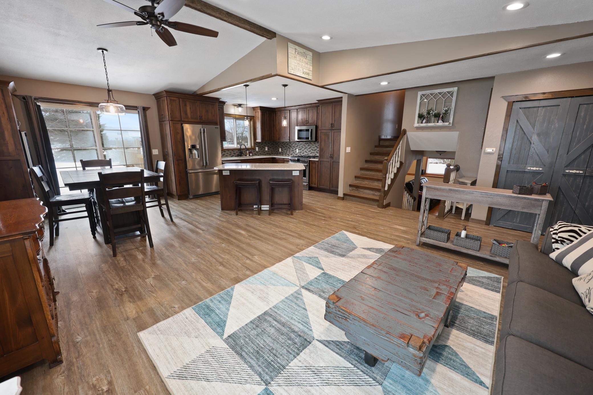 9260 Highway 95 Foley, MN 56329 - Photo 12 of 65