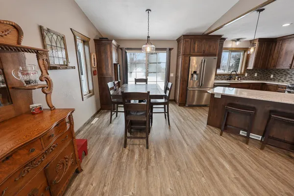 $469,999 | 9260 Highway 95, Foley, MN 56329