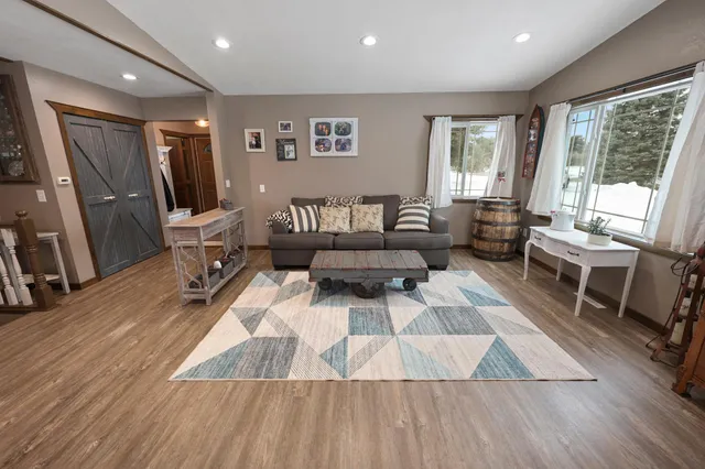 $479,999 | 9260 Highway 95, Foley, MN 56329