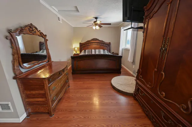 $479,999 | 9260 Highway 95, Foley, MN 56329