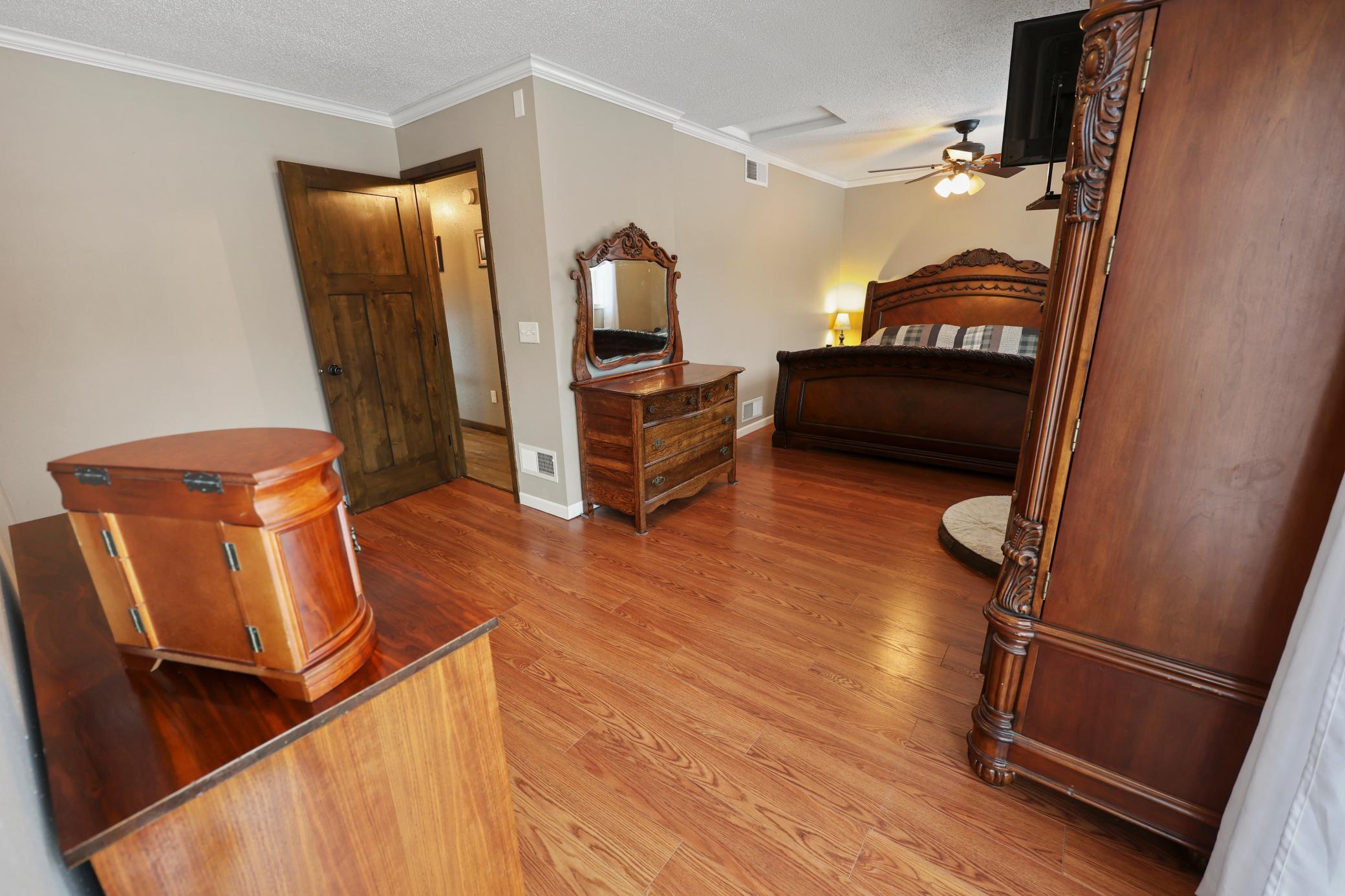 9260 Highway 95 Foley, MN 56329 - Photo 16 of 65