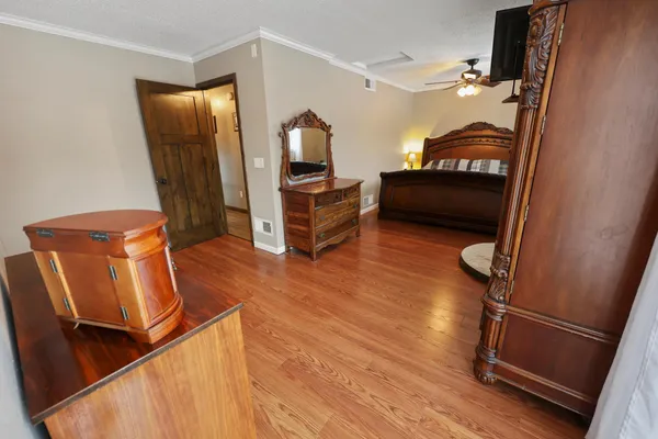 $469,999 | 9260 Highway 95, Foley, MN 56329