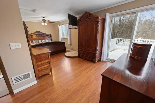 $479,999 | 9260 Highway 95, Foley, MN 56329