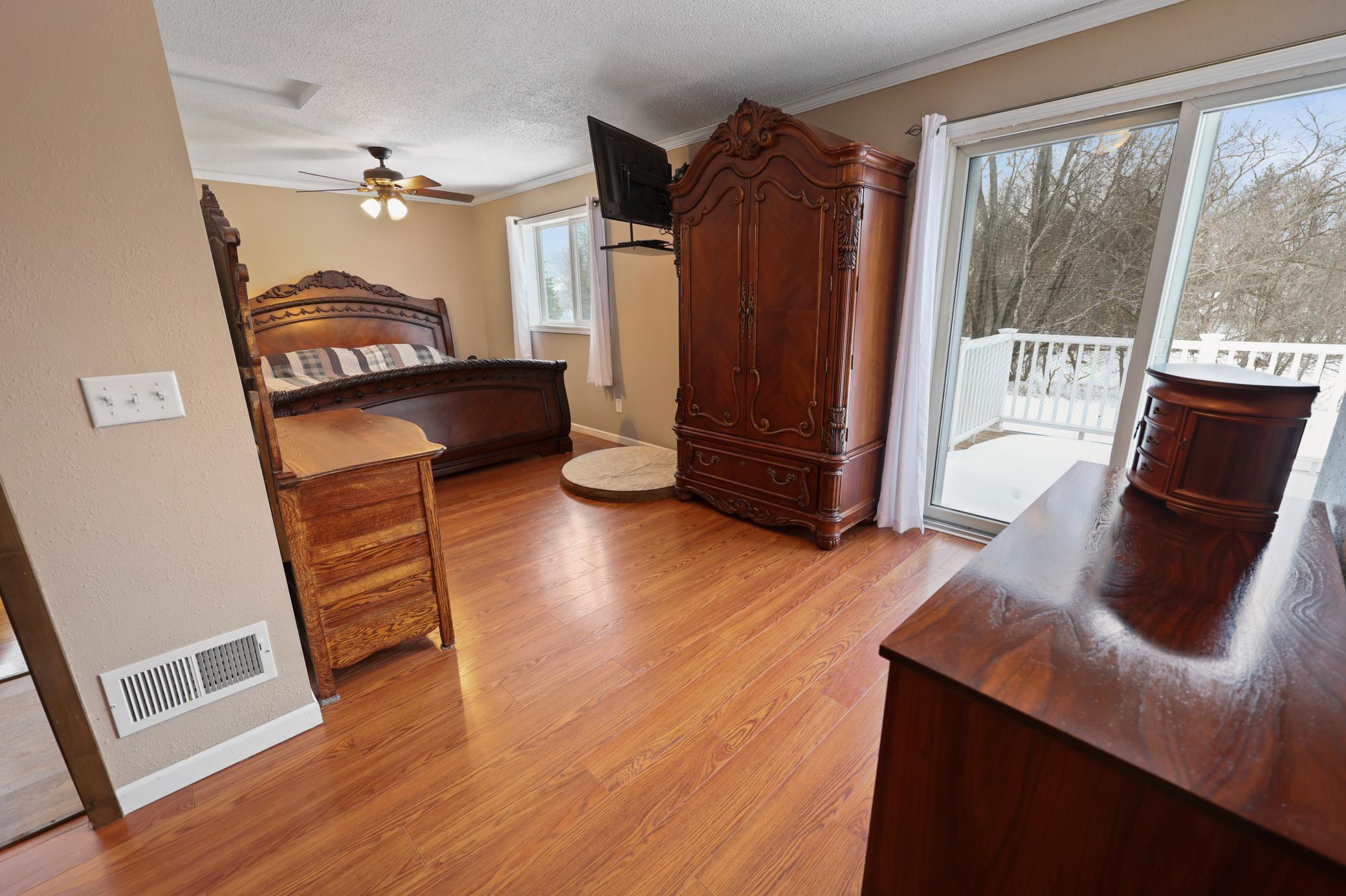 9260 Highway 95 Foley, MN 56329 - Photo 17 of 65