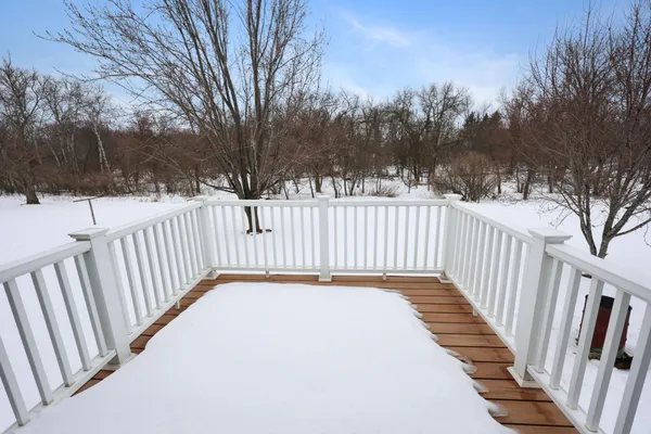 $469,999 | 9260 Highway 95, Foley, MN 56329