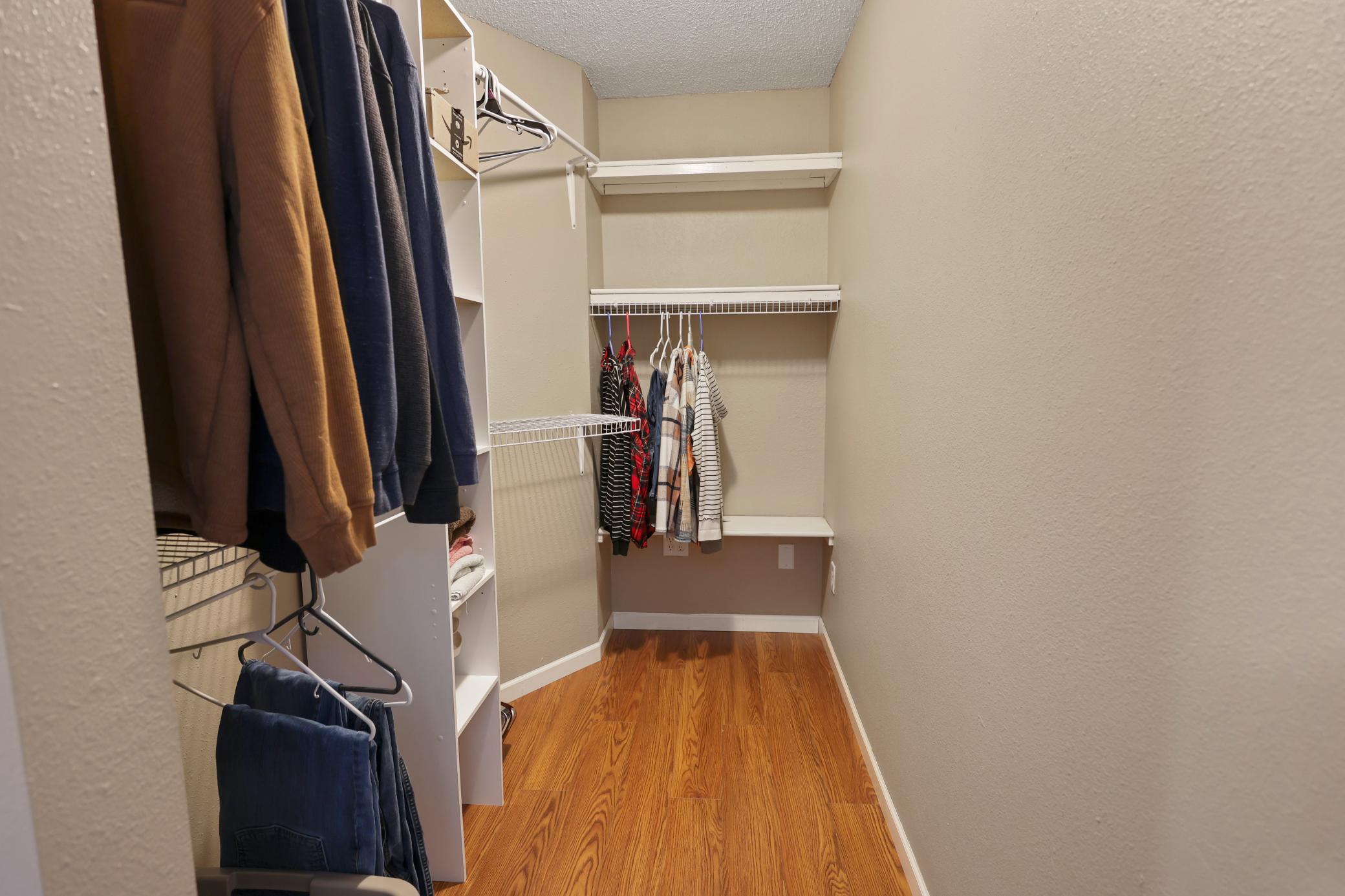 9260 Highway 95 Foley, MN 56329 - Photo 19 of 65