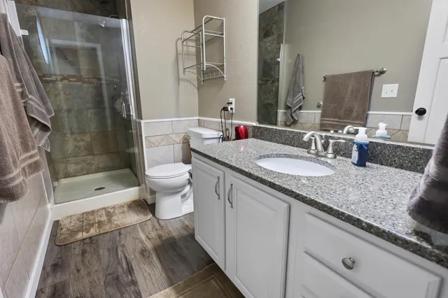 $479,999 | 9260 Highway 95, Foley, MN 56329