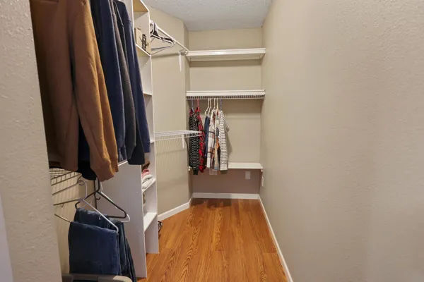 $469,999 | 9260 Highway 95, Foley, MN 56329