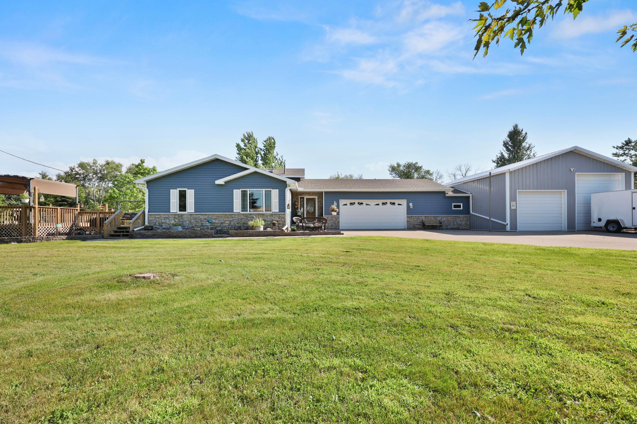 9260 Highway 95 Foley, MN 56329 - Photo 2 of 67