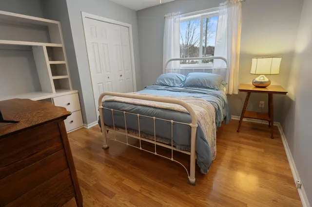 $479,999 | 9260 Highway 95, Foley, MN 56329