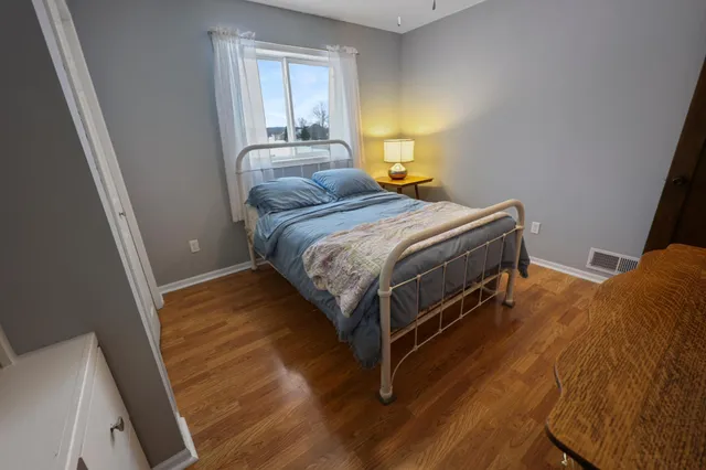 $479,999 | 9260 Highway 95, Foley, MN 56329