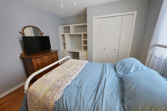 $479,999 | 9260 Highway 95, Foley, MN 56329