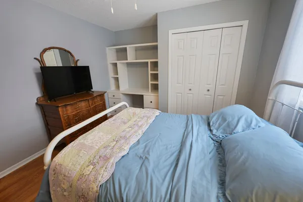 $469,999 | 9260 Highway 95, Foley, MN 56329