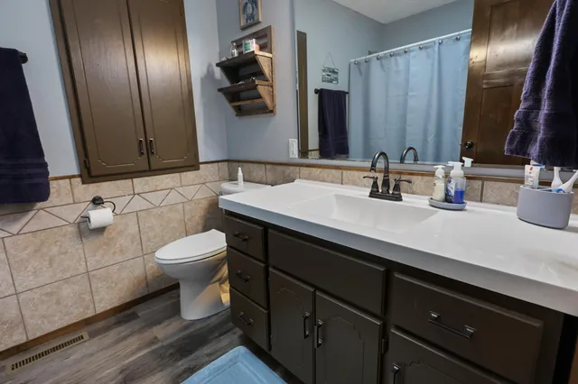 $479,999 | 9260 Highway 95, Foley, MN 56329