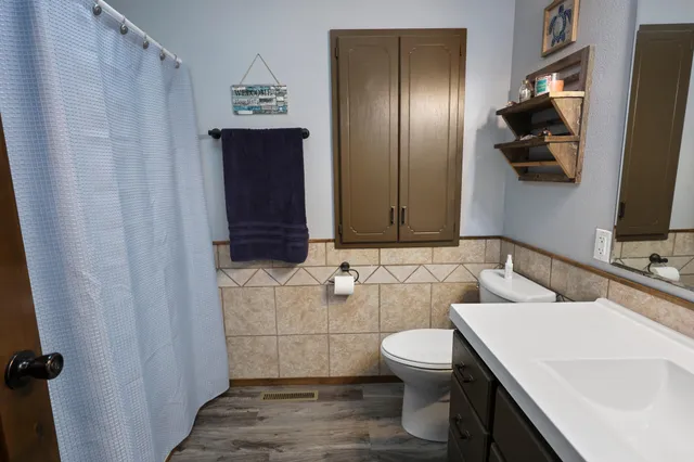 $479,999 | 9260 Highway 95, Foley, MN 56329