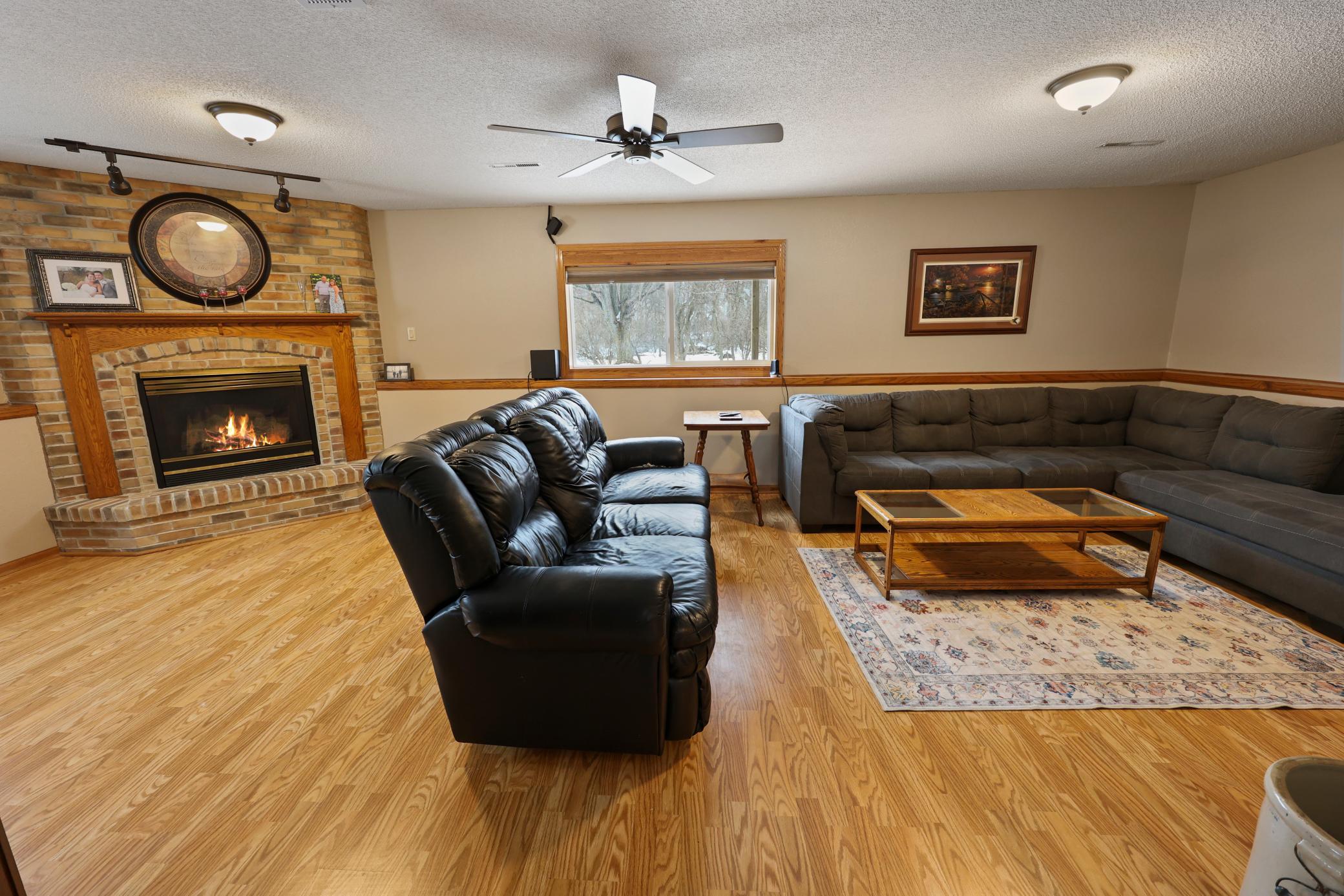 9260 Highway 95 Foley, MN 56329 - Photo 26 of 65