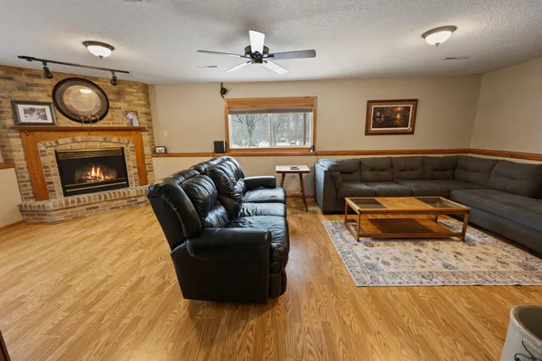 $469,999 | 9260 Highway 95, Foley, MN 56329