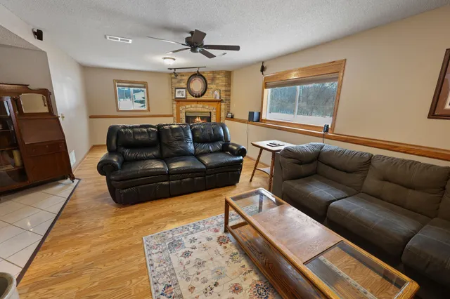 $479,999 | 9260 Highway 95, Foley, MN 56329