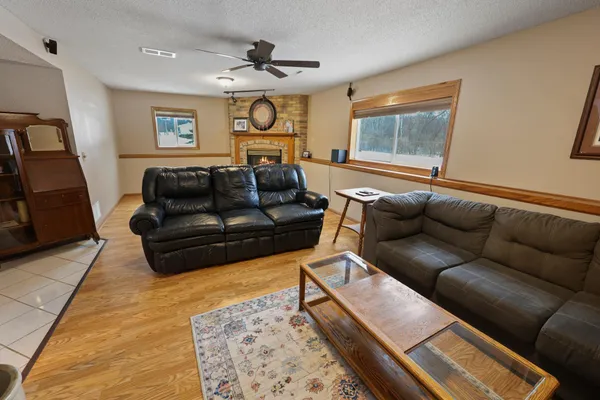 $469,999 | 9260 Highway 95, Foley, MN 56329