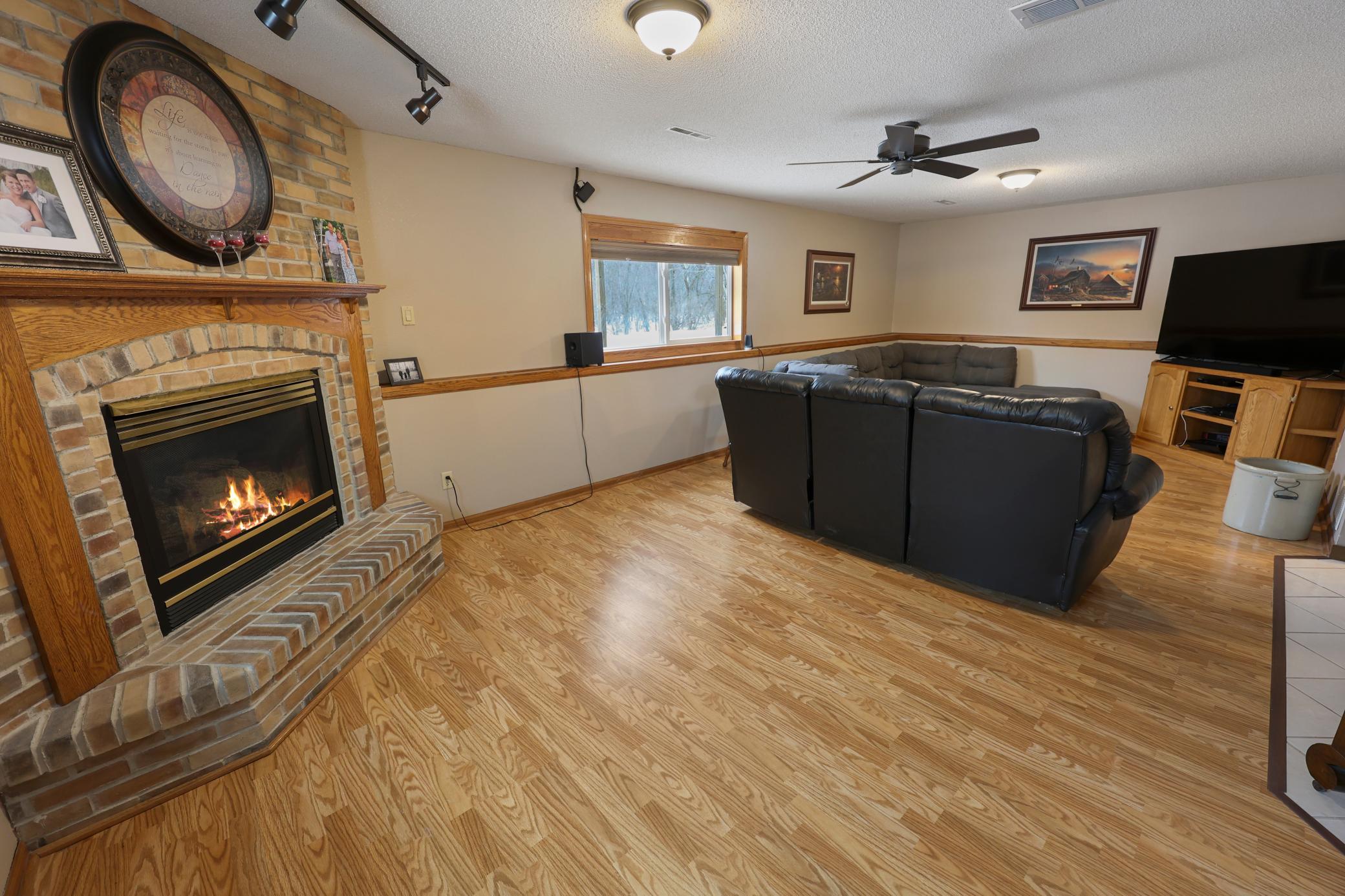 9260 Highway 95 Foley, MN 56329 - Photo 28 of 65