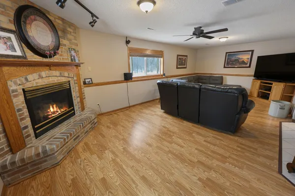 $469,999 | 9260 Highway 95, Foley, MN 56329