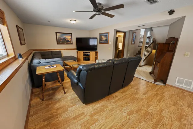 $479,999 | 9260 Highway 95, Foley, MN 56329