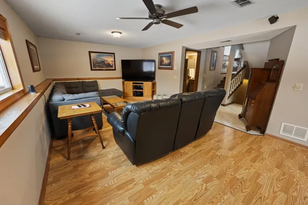 $469,999 | 9260 Highway 95, Foley, MN 56329