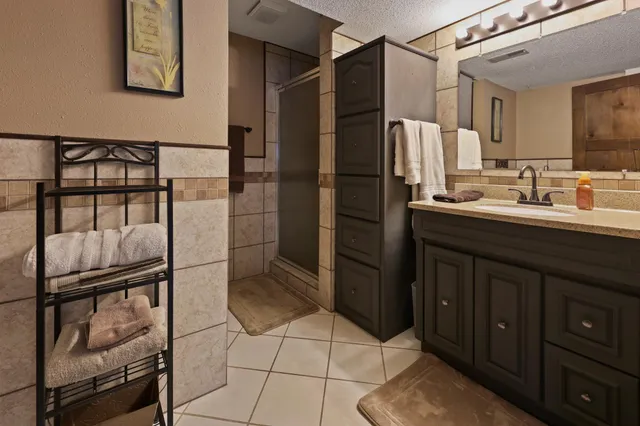 $479,999 | 9260 Highway 95, Foley, MN 56329