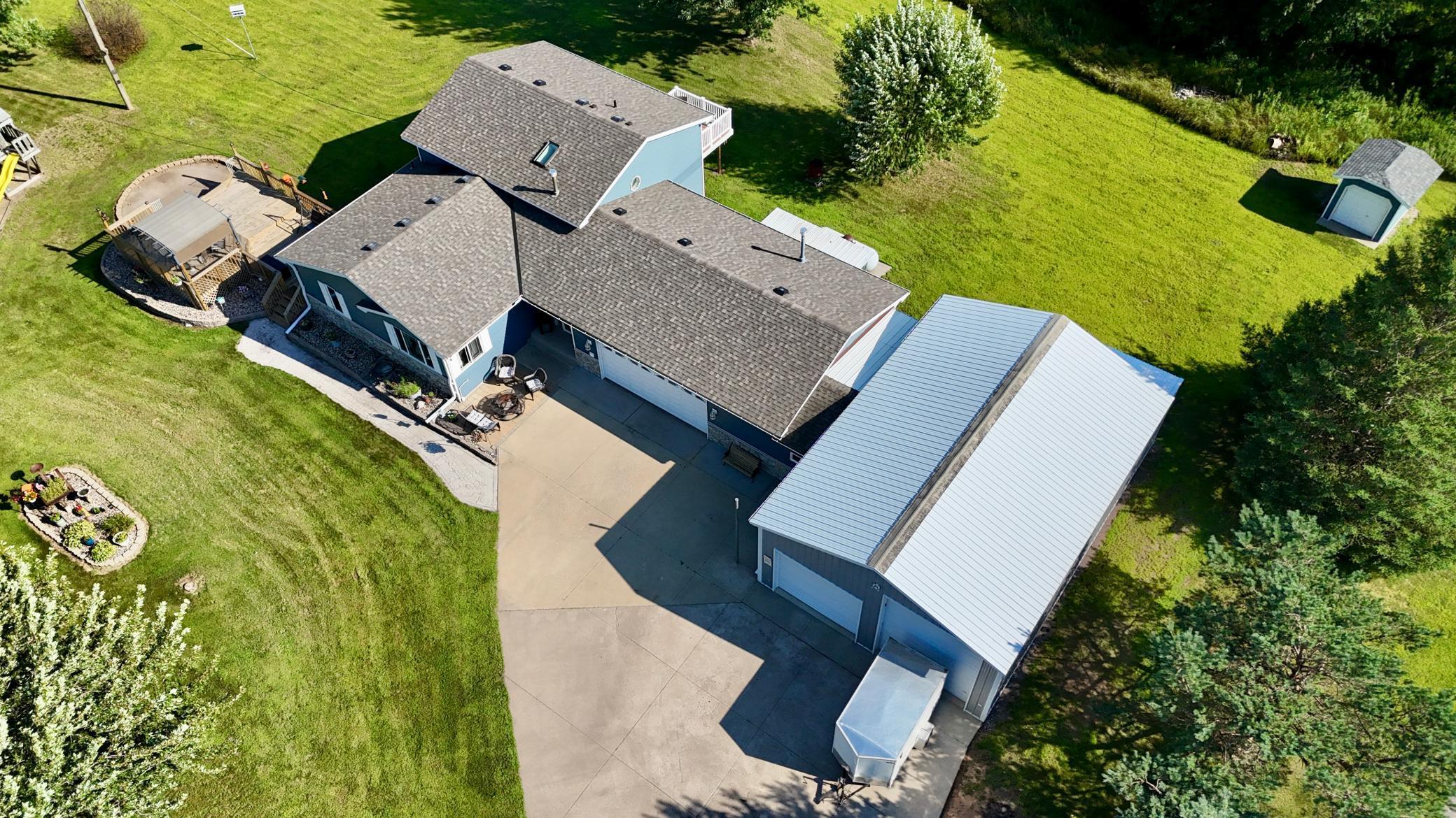 9260 Highway 95 Foley, MN 56329 - Photo 3 of 67