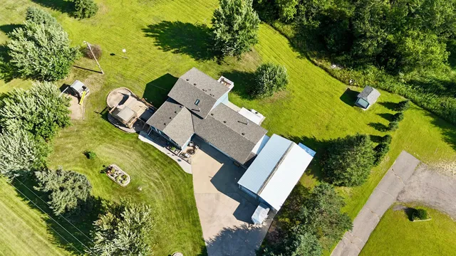 $479,999 | 9260 Highway 95, Foley, MN 56329