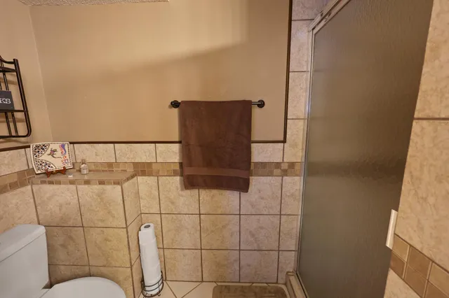 $479,999 | 9260 Highway 95, Foley, MN 56329