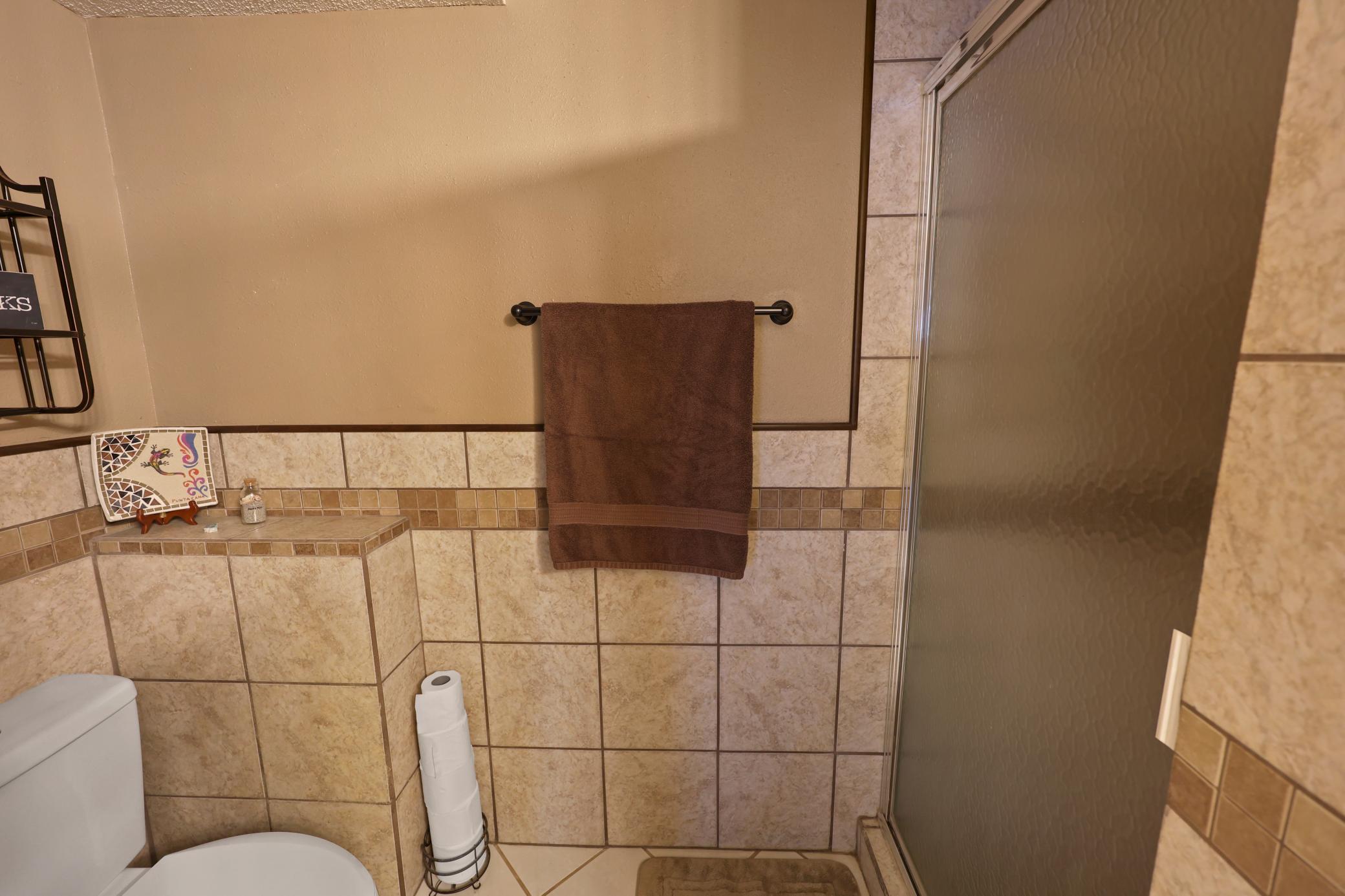 9260 Highway 95 Foley, MN 56329 - Photo 31 of 65