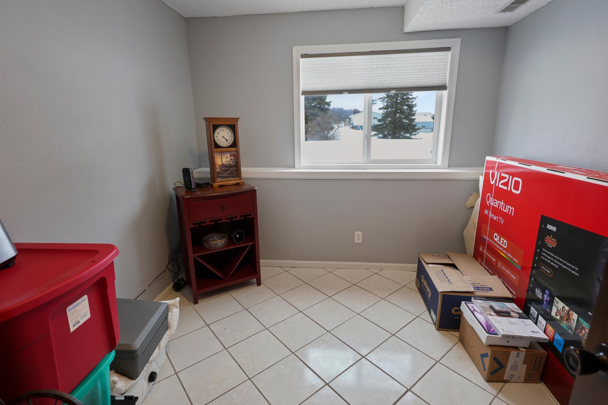 9260 Highway 95 Foley, MN 56329 - Photo 32 of 65