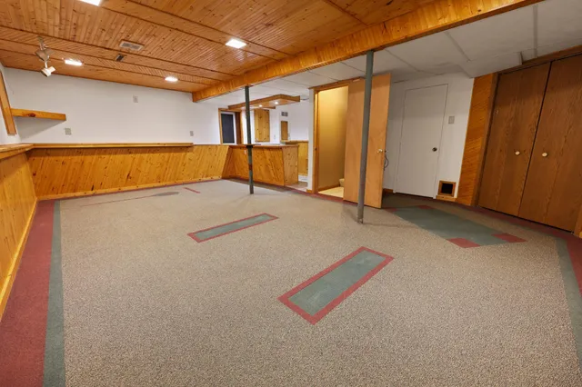 $479,999 | 9260 Highway 95, Foley, MN 56329