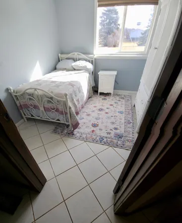 $469,999 | 9260 Highway 95, Foley, MN 56329