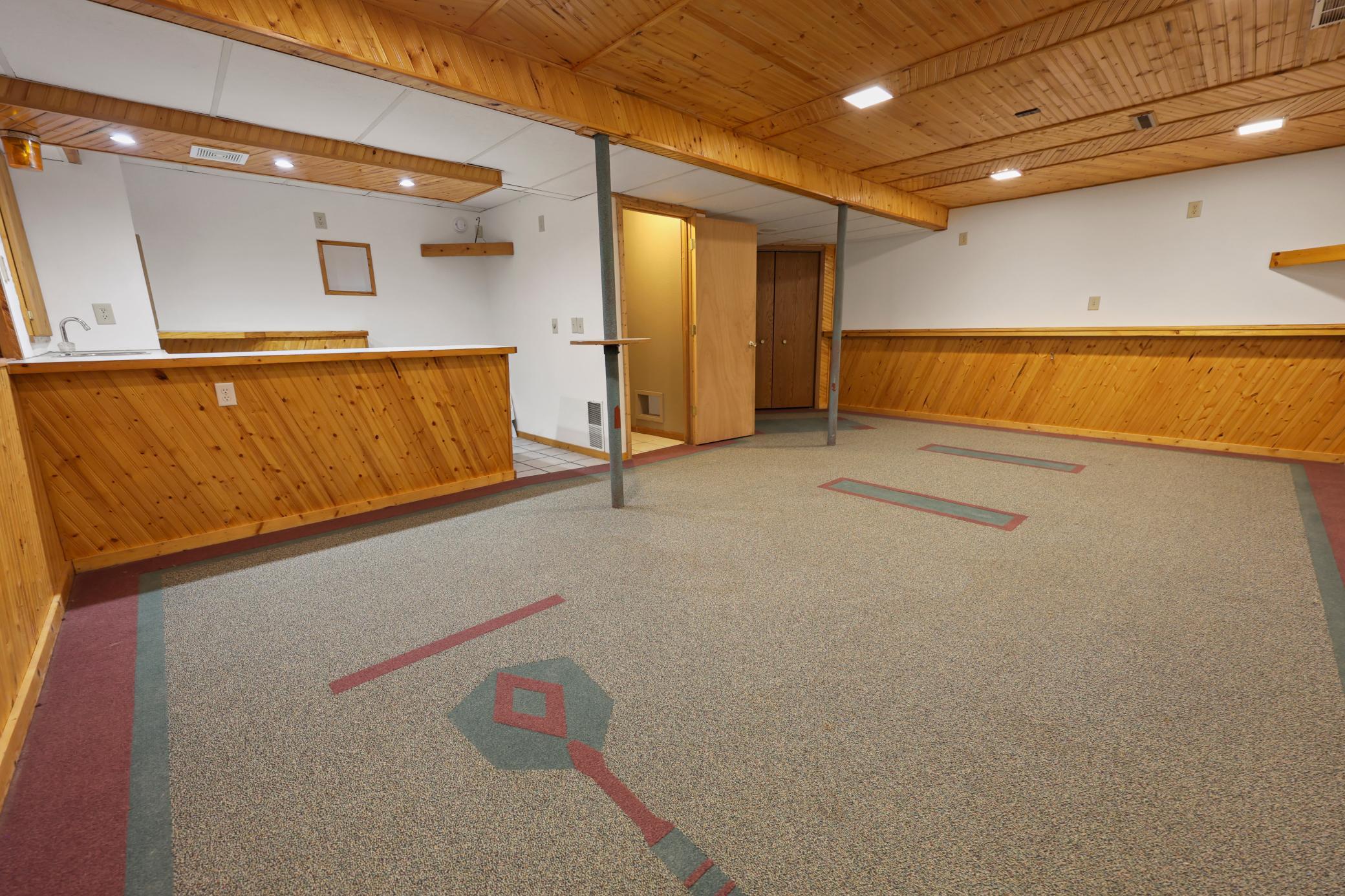 9260 Highway 95 Foley, MN 56329 - Photo 34 of 65