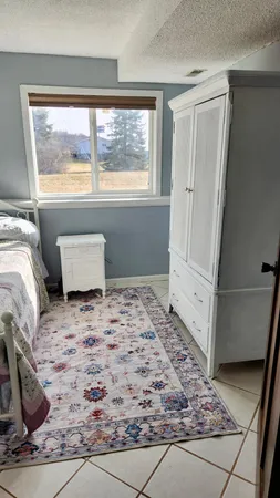 $469,999 | 9260 Highway 95, Foley, MN 56329