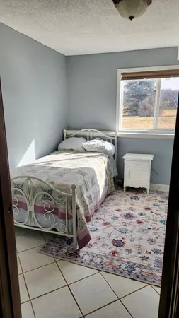 $469,999 | 9260 Highway 95, Foley, MN 56329