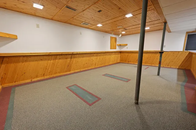 $479,999 | 9260 Highway 95, Foley, MN 56329