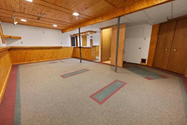 $469,999 | 9260 Highway 95, Foley, MN 56329