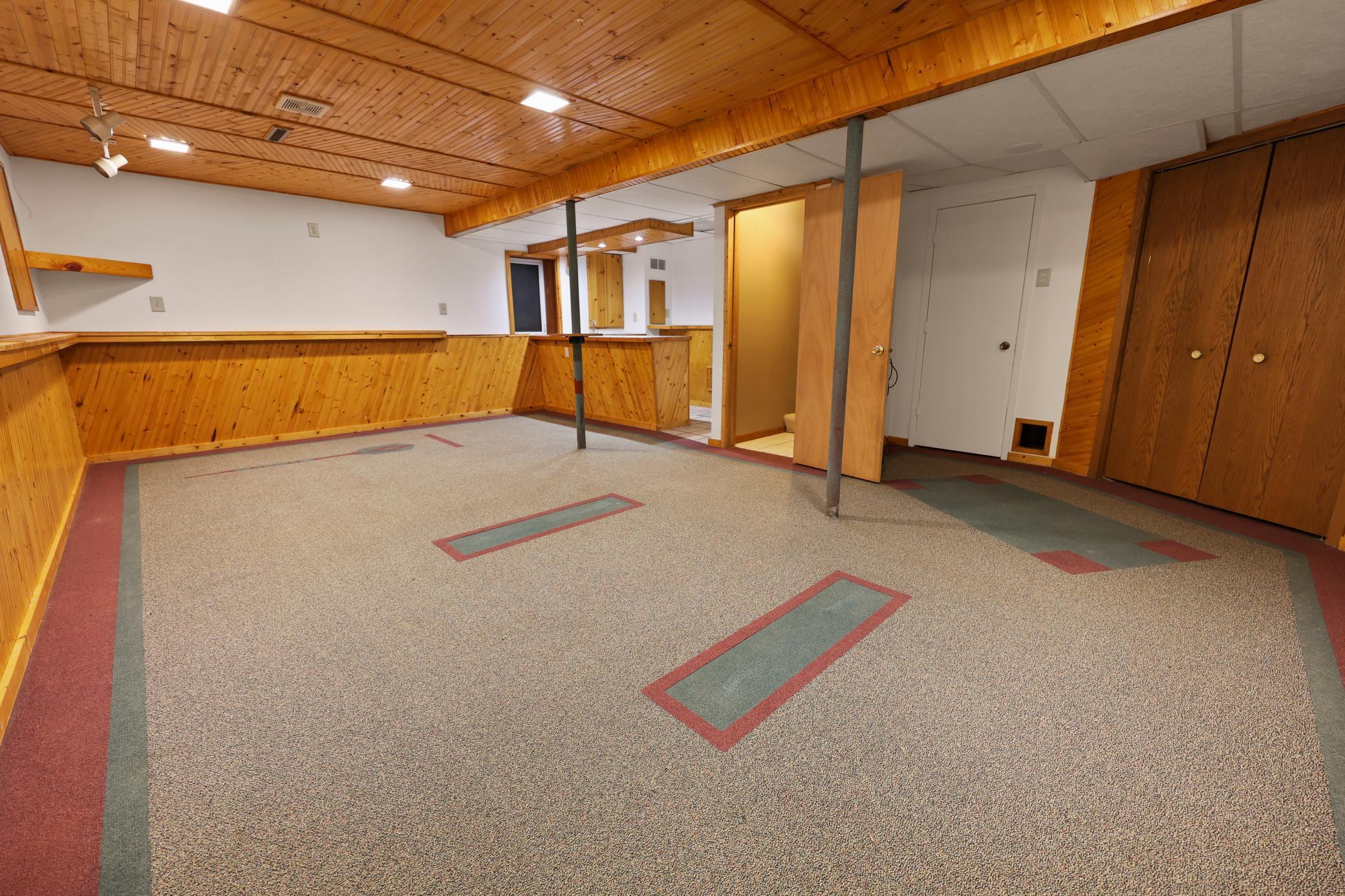9260 Highway 95 Foley, MN 56329 - Photo 36 of 67