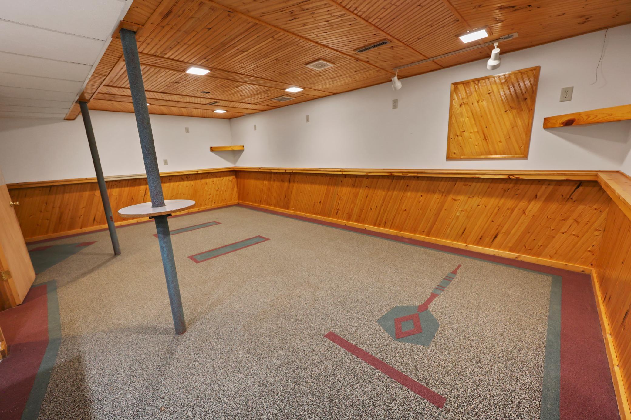 9260 Highway 95 Foley, MN 56329 - Photo 36 of 65